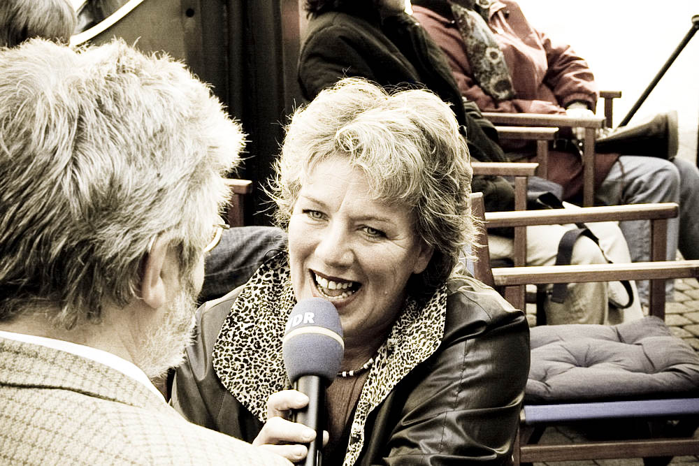 Julitta-Muench