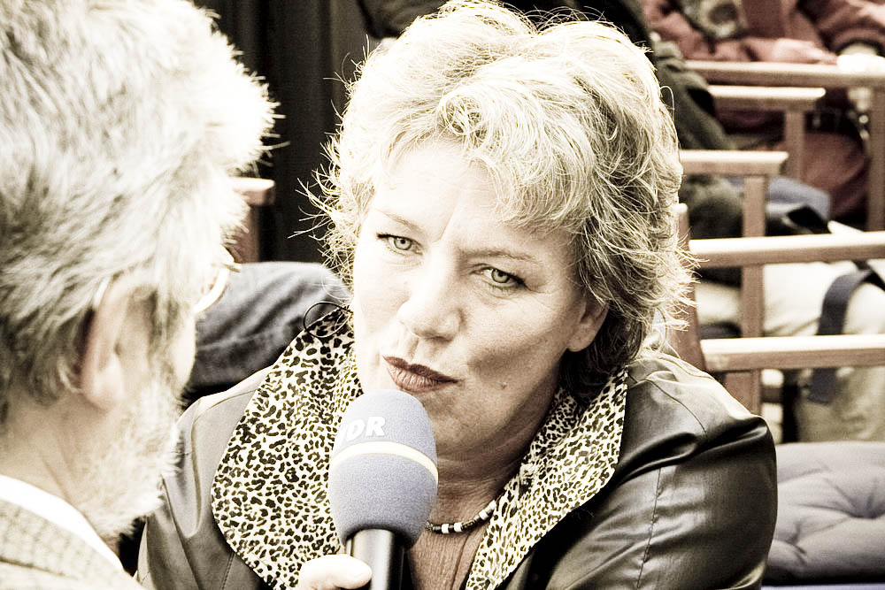 Julitta-Muench