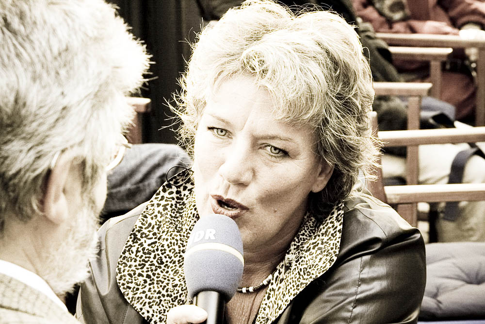Julitta-Muench