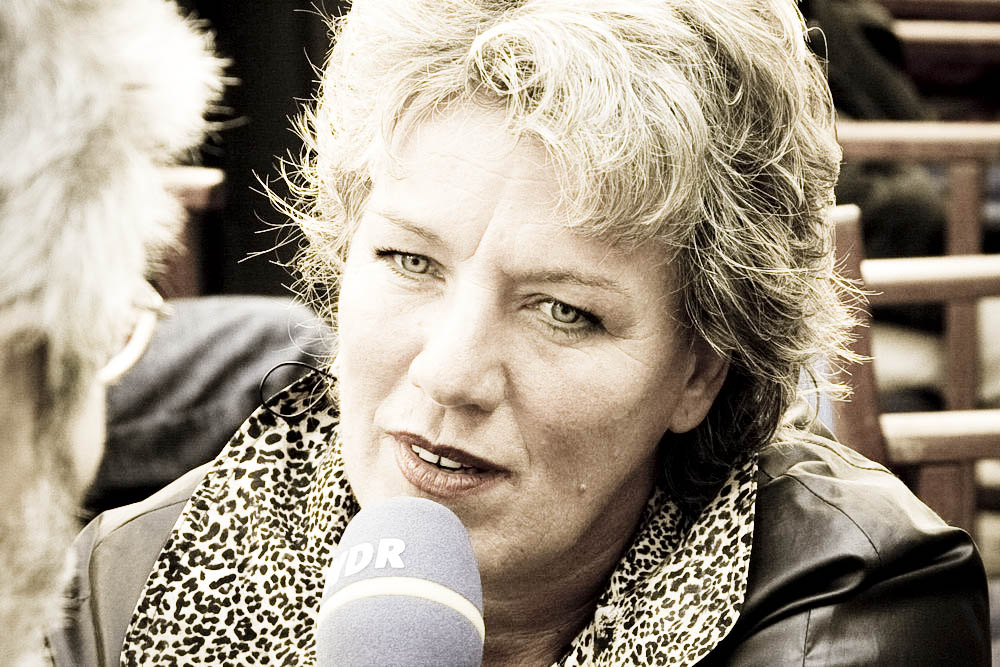 Julitta-Muench