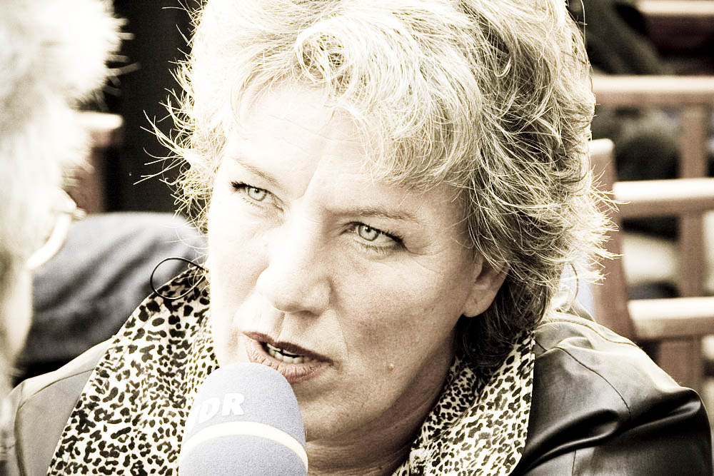 Julitta-Muench