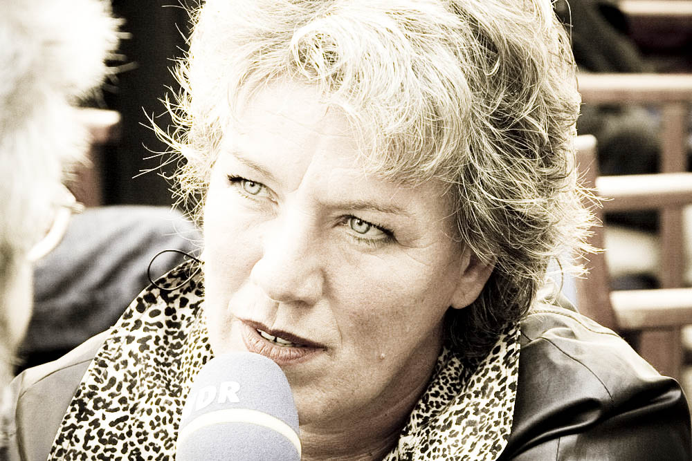 Julitta-Muench