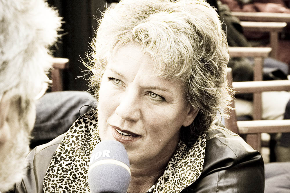 Julitta-Muench