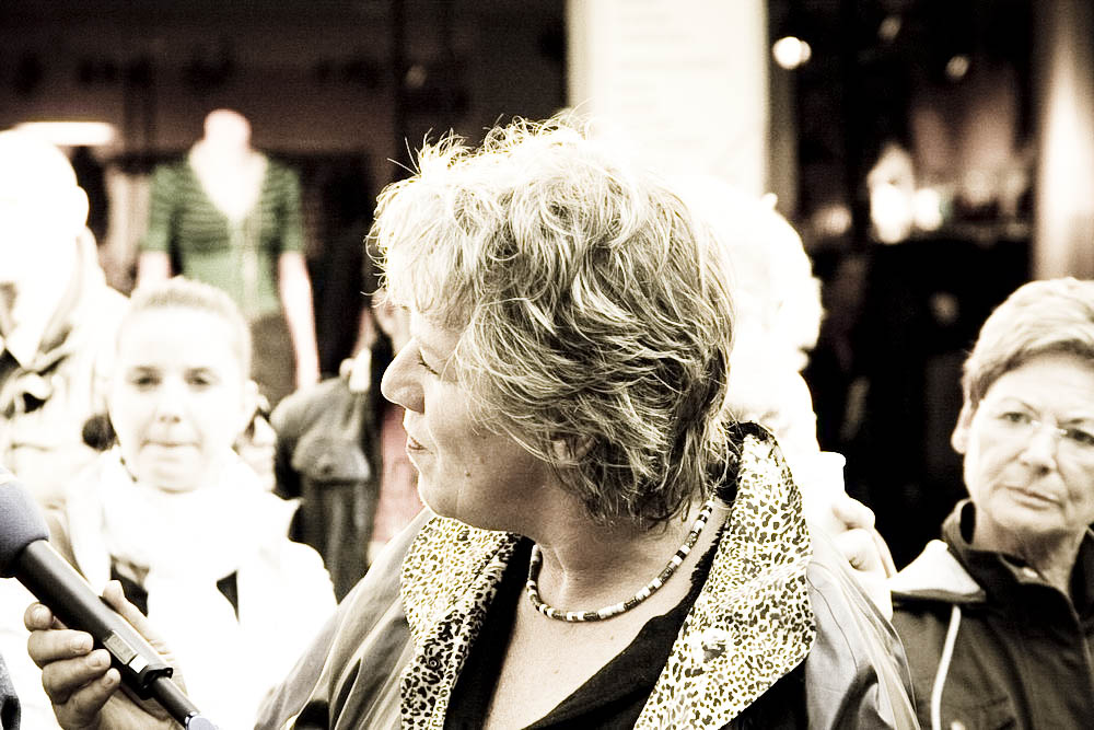Julitta-Muench
