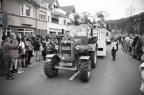 Jung-Elferrat-Naerrische-Oberberger