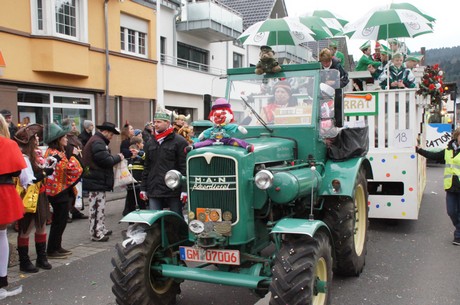 Jung-Elferrat-Naerrische-Oberberger