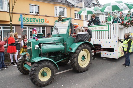 Jung-Elferrat-Naerrische-Oberberger