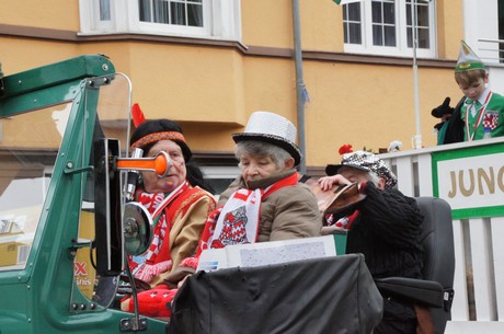 Jung-Elferrat-Naerrische-Oberberger