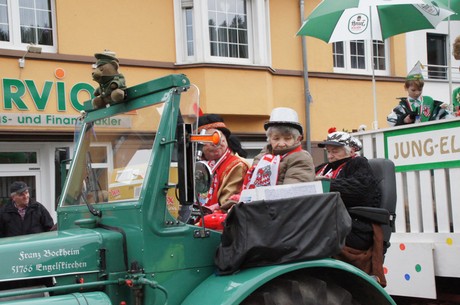 Jung-Elferrat-Naerrische-Oberberger