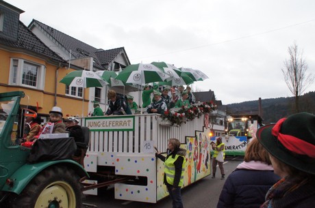 Jung-Elferrat-Naerrische-Oberberger