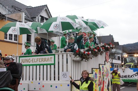 Jung-Elferrat-Naerrische-Oberberger