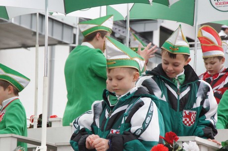 Jung-Elferrat-Naerrische-Oberberger
