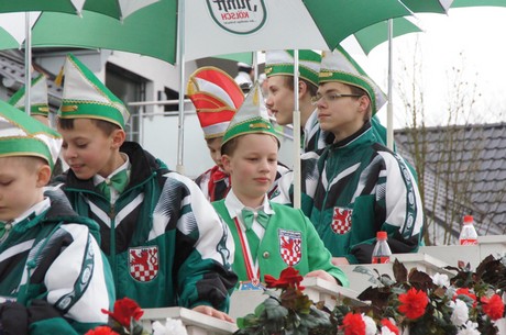 Jung-Elferrat-Naerrische-Oberberger