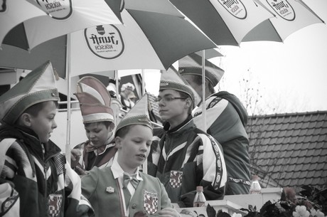 Jung-Elferrat-Naerrische-Oberberger