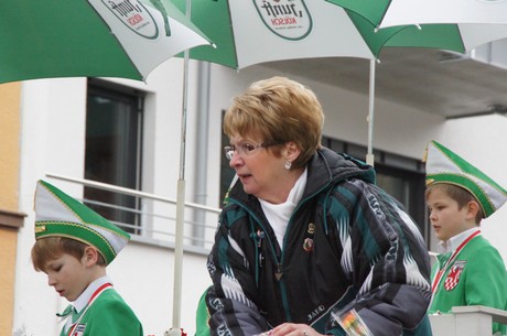 Jung-Elferrat-Naerrische-Oberberger