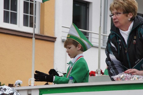 Jung-Elferrat-Naerrische-Oberberger