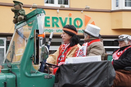 Jung-Elferrat-Naerrische-Oberberger