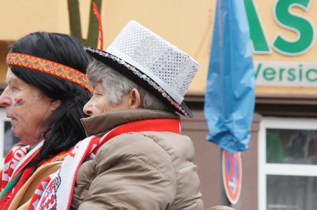 Jung-Elferrat-Naerrische-Oberberger