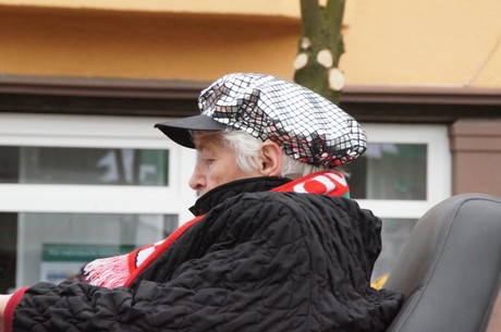 Jung-Elferrat-Naerrische-Oberberger