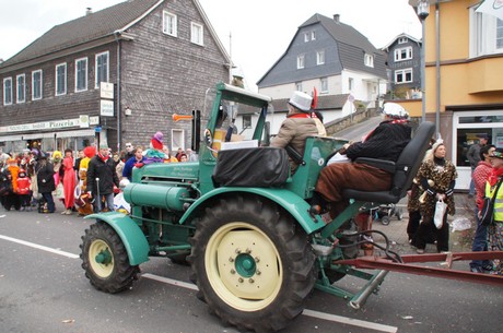Jung-Elferrat-Naerrische-Oberberger