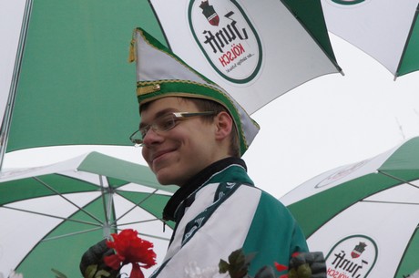 Jung-Elferrat-Naerrische-Oberberger