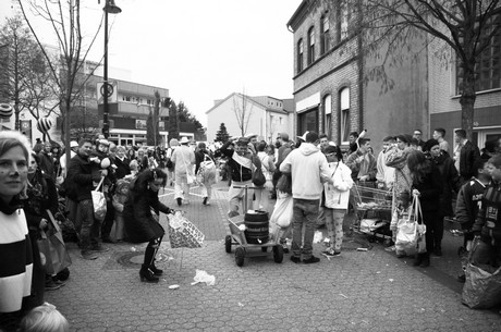 Karlotta-s-Fruende-FC-Huerth