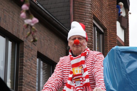 Karlotta-s-Fruende-FC-Huerth