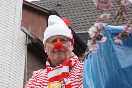 Karlotta-s-Fruende-FC-Huerth