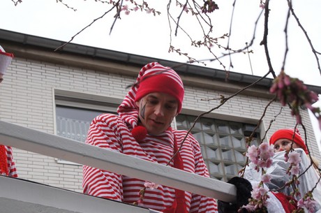 Karlotta-s-Fruende-FC-Huerth