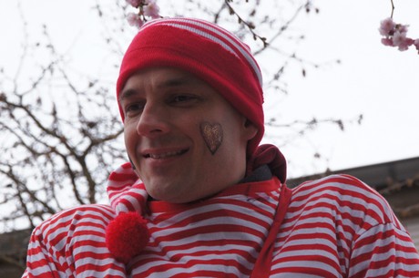 Karlotta-s-Fruende-FC-Huerth