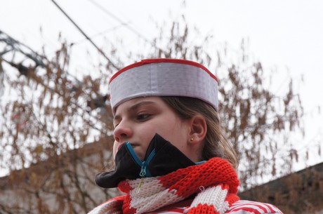 Karlotta-s-Fruende-FC-Huerth