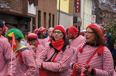 Karlotta-s-Fruende-FC-Huerth