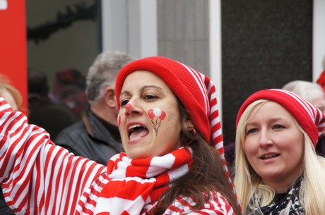 Karlotta-s-Fruende-FC-Huerth