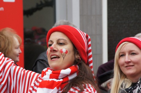 Karlotta-s-Fruende-FC-Huerth