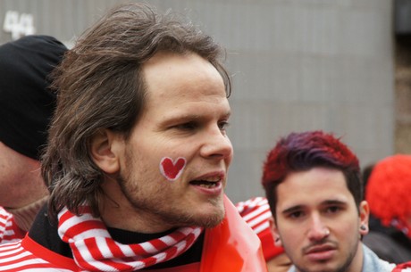 Karlotta-s-Fruende-FC-Huerth