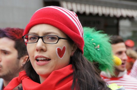 Karlotta-s-Fruende-FC-Huerth