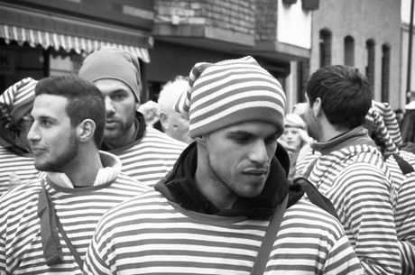 Karlotta-s-Fruende-FC-Huerth