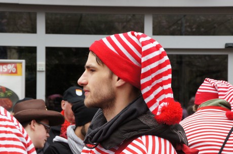 Karlotta-s-Fruende-FC-Huerth