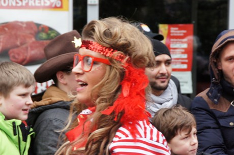 Karlotta-s-Fruende-FC-Huerth