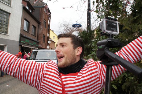 Karlotta-s-Fruende-FC-Huerth