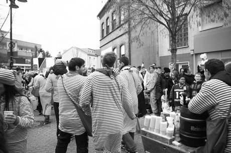 Karlotta-s-Fruende-FC-Huerth