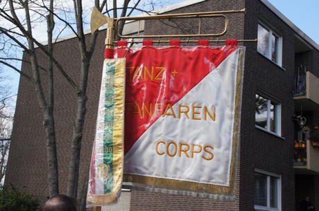 Karnevalsgesellschaft-Brav-Jonge-Erftstadt-Kierdorf