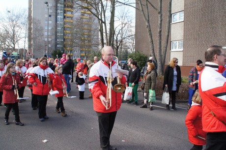 Karnevalsgesellschaft-Brav-Jonge-Erftstadt-Kierdorf
