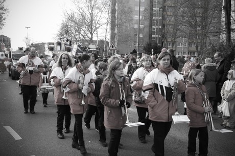 Karnevalsgesellschaft-Brav-Jonge-Erftstadt-Kierdorf