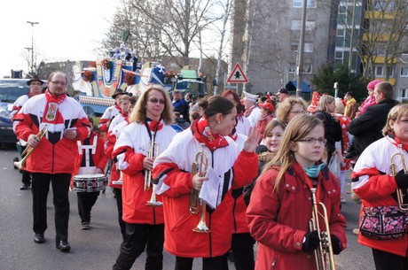Karnevalsgesellschaft-Brav-Jonge-Erftstadt-Kierdorf