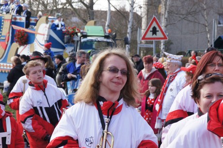 Karnevalsgesellschaft-Brav-Jonge-Erftstadt-Kierdorf