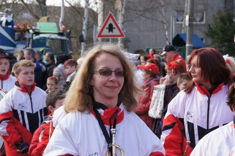 Karnevalsgesellschaft-Brav-Jonge-Erftstadt-Kierdorf