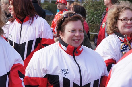 Karnevalsgesellschaft-Brav-Jonge-Erftstadt-Kierdorf