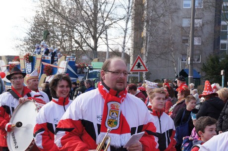 Karnevalsgesellschaft-Brav-Jonge-Erftstadt-Kierdorf