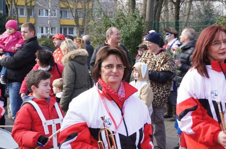 Karnevalsgesellschaft-Brav-Jonge-Erftstadt-Kierdorf